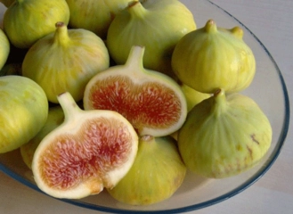 İncirin Faydaları Nelerdir?